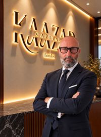 ceo@kaazarcapital.com